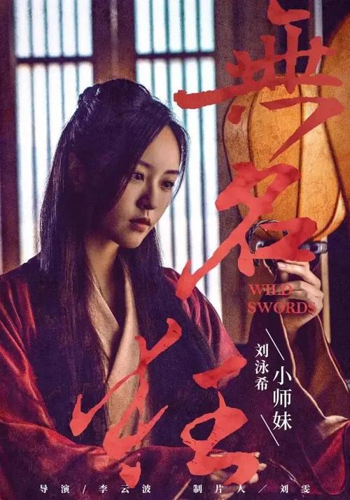 姫路独立大学Marketing Degree Certificate